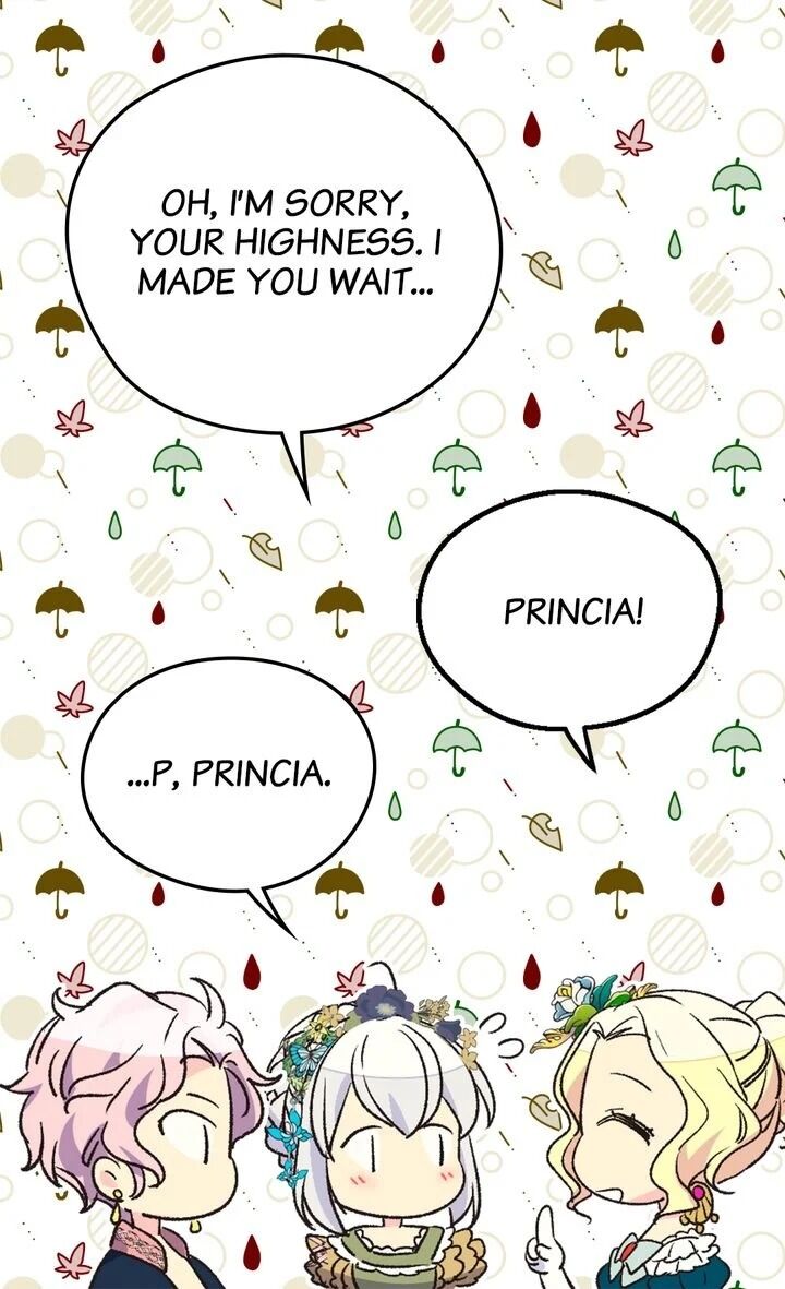 Page 70 of Chapter 117