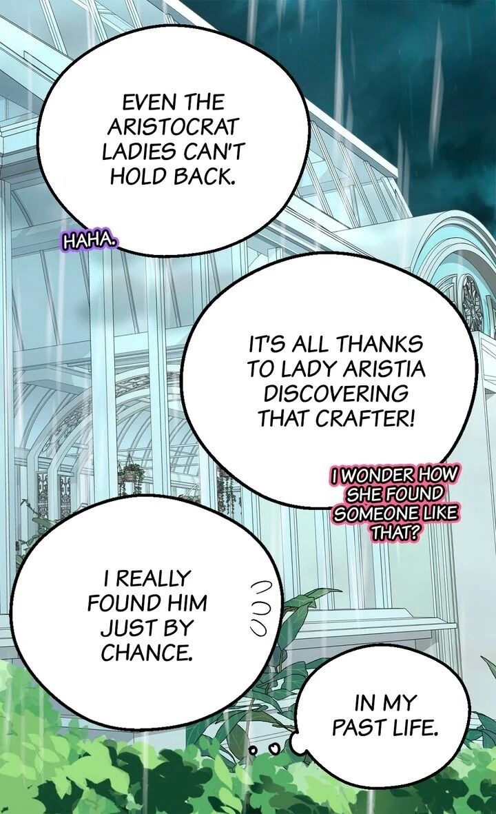 Page 72 of Chapter 117