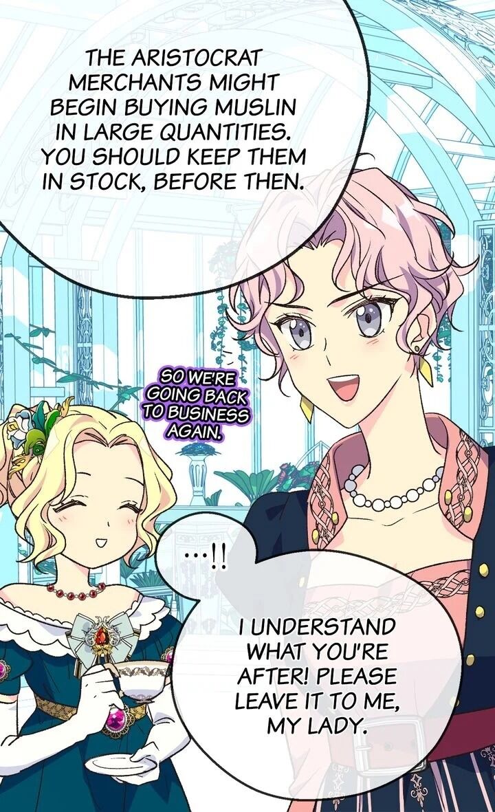 Page 74 of Chapter 117