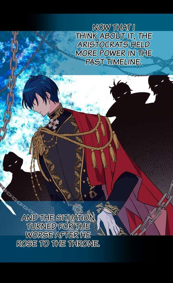 Page 2 of Chapter 118