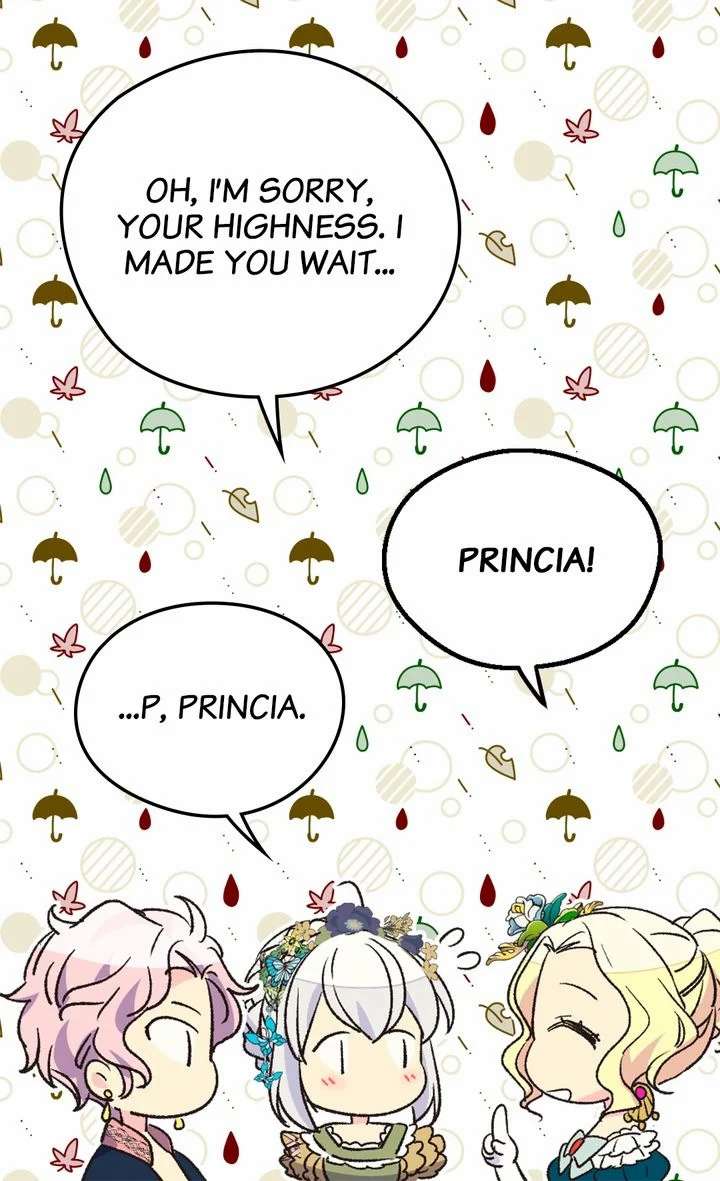 Page 5 of Chapter 118