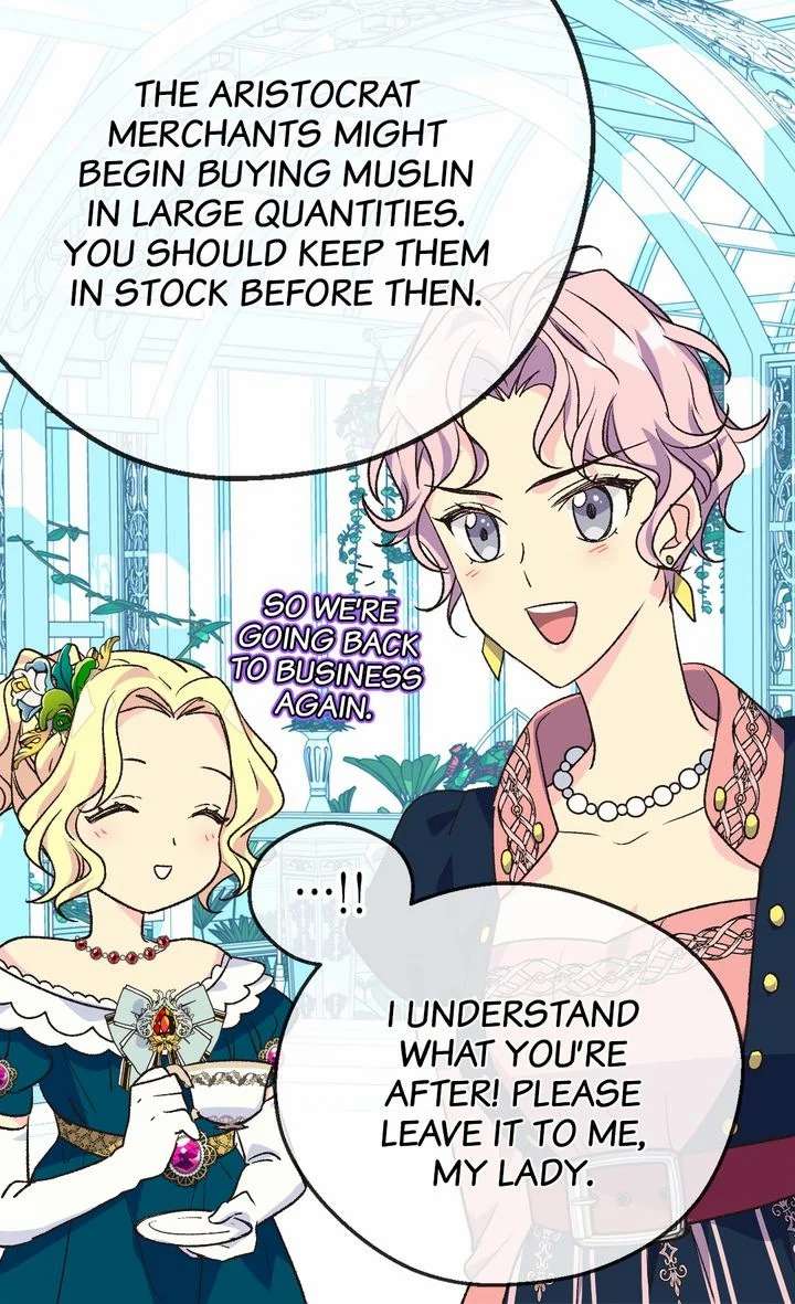 Page 9 of Chapter 118