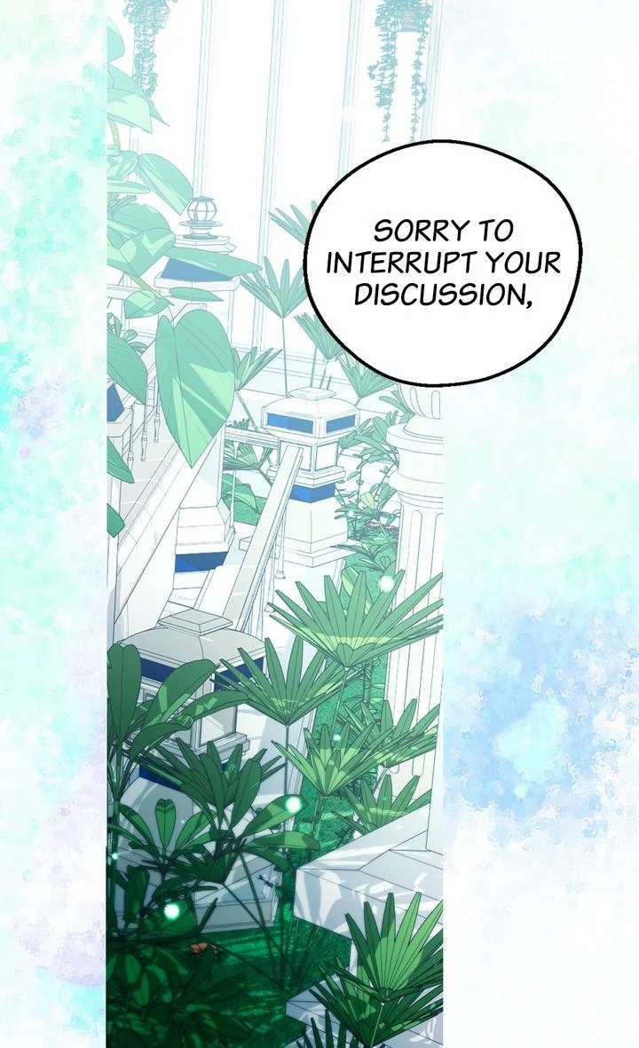 Page 10 of Chapter 118
