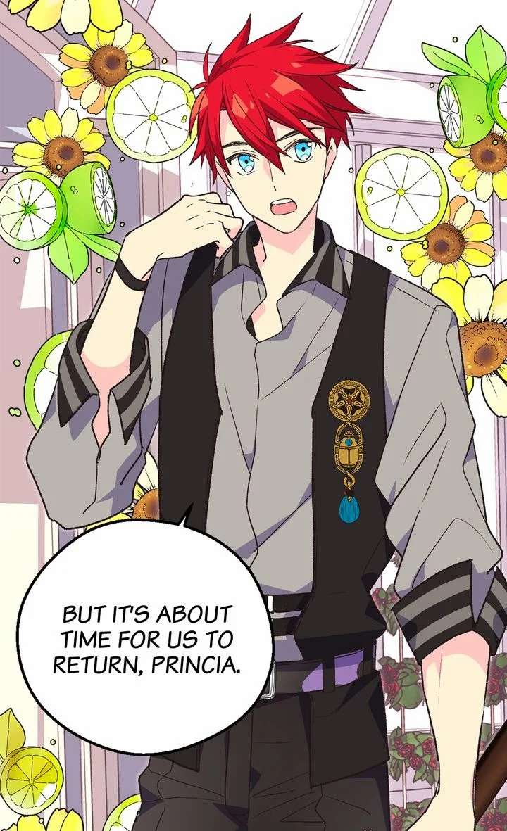 Page 11 of Chapter 118