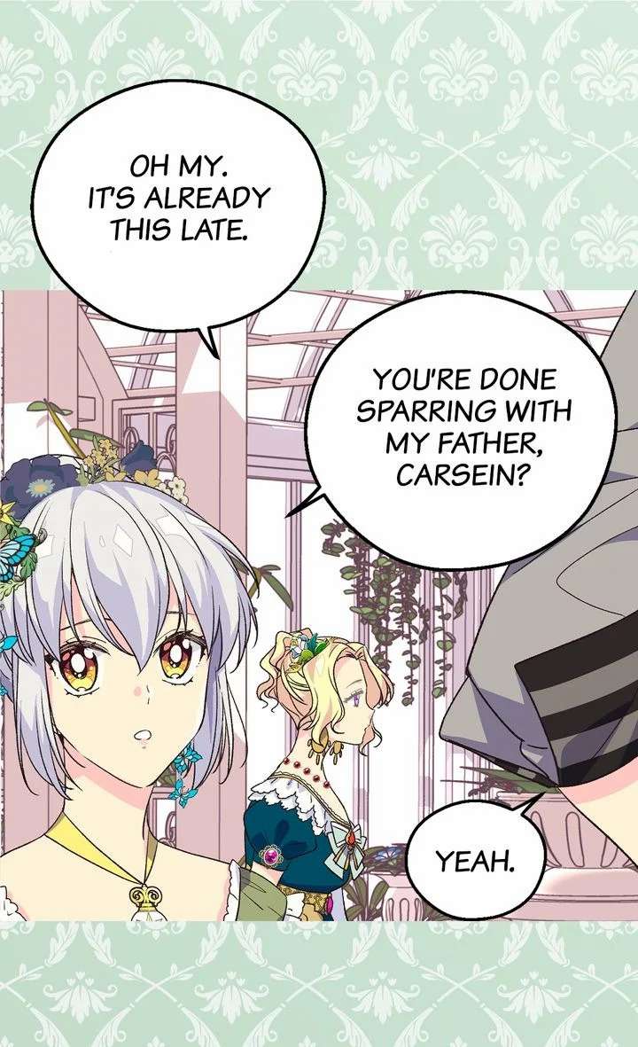 Page 12 of Chapter 118