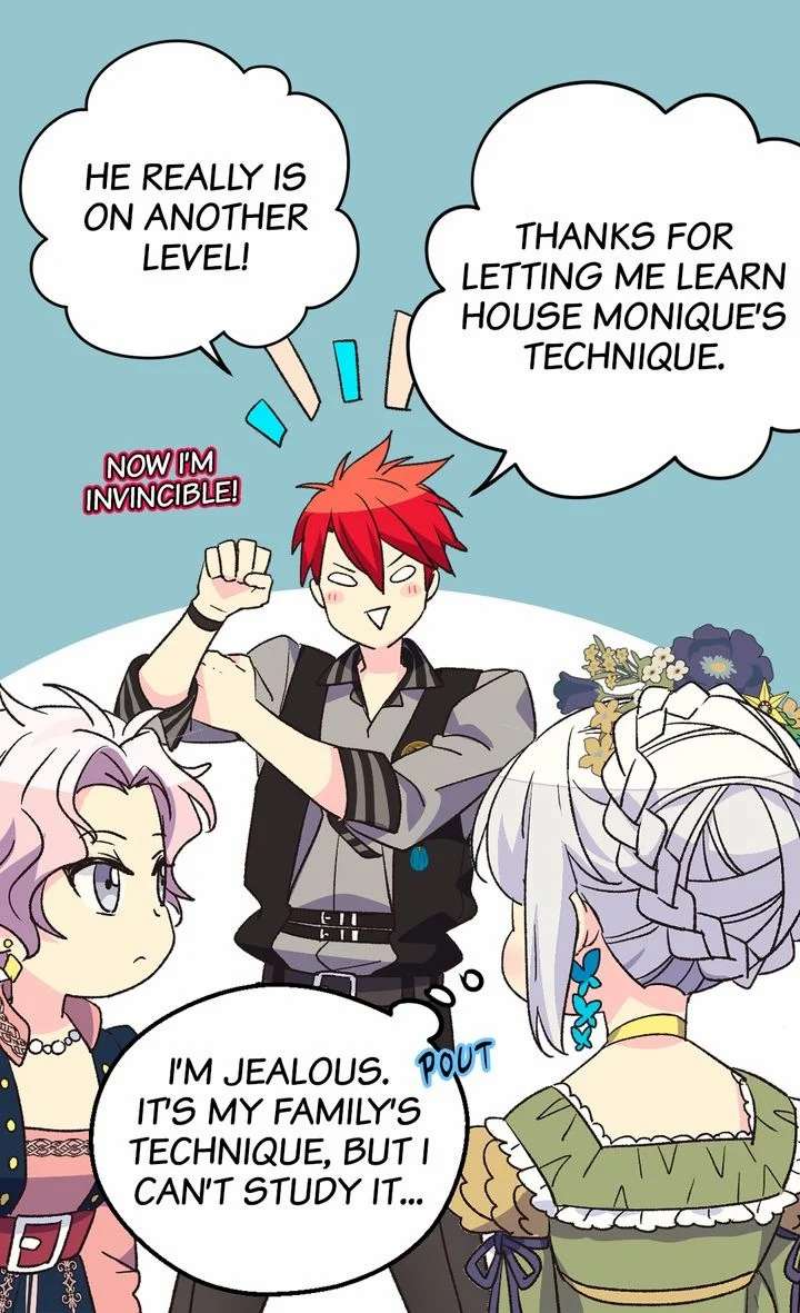 Page 13 of Chapter 118