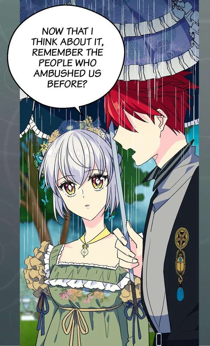 Page 15 of Chapter 118
