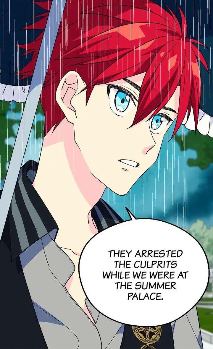 Page 16 of Chapter 118