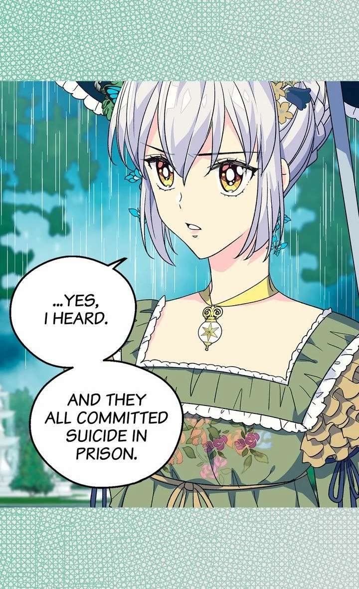 Page 17 of Chapter 118