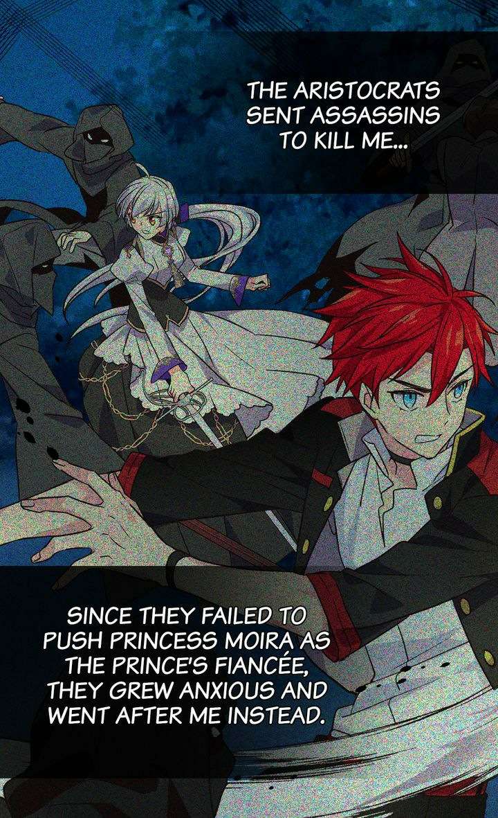 Page 18 of Chapter 118