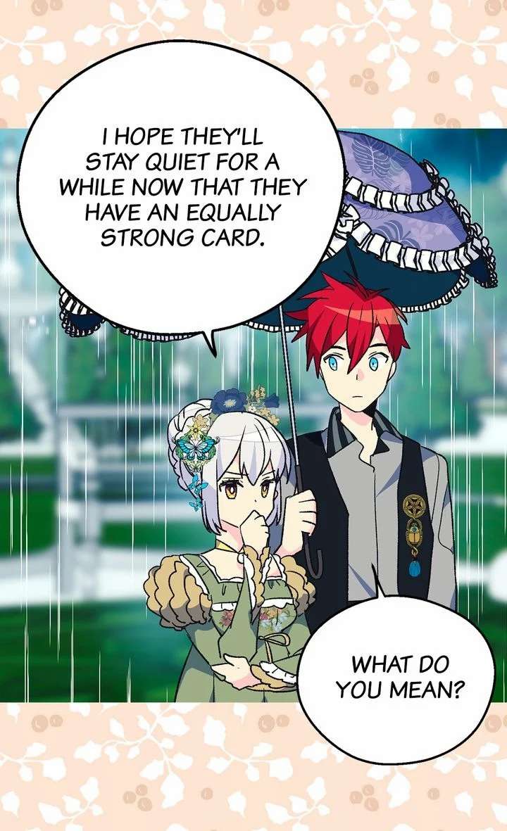 Page 19 of Chapter 118