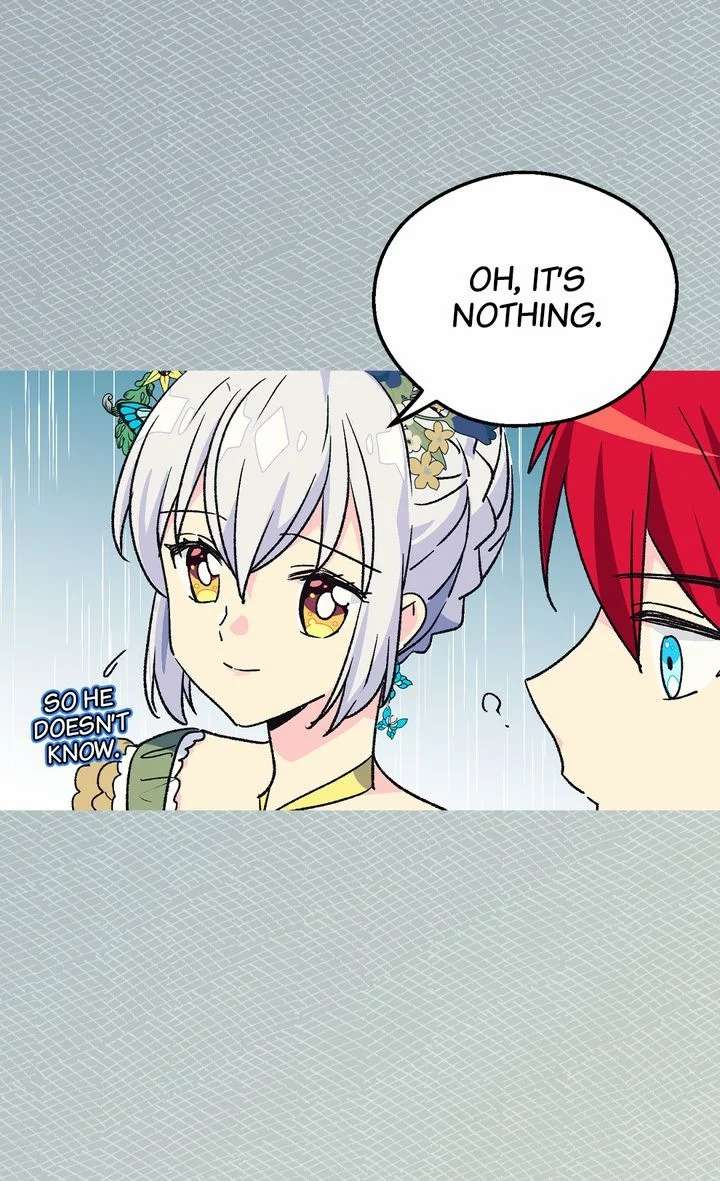 Page 20 of Chapter 118