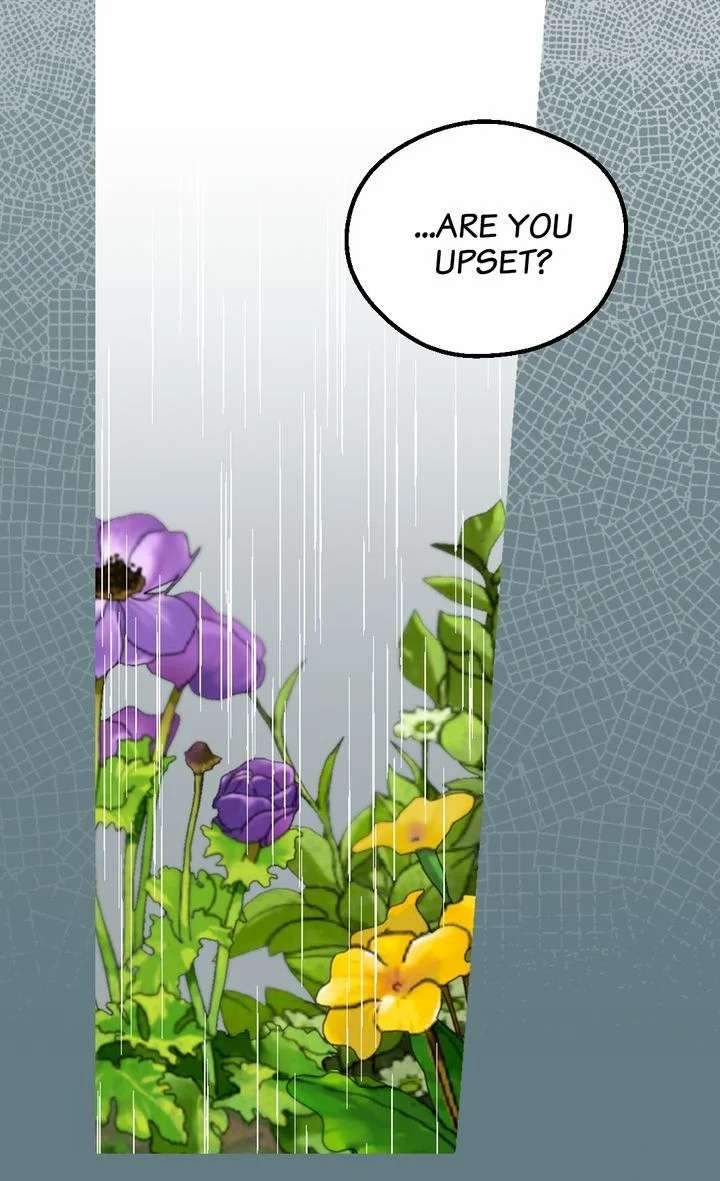 Page 21 of Chapter 118