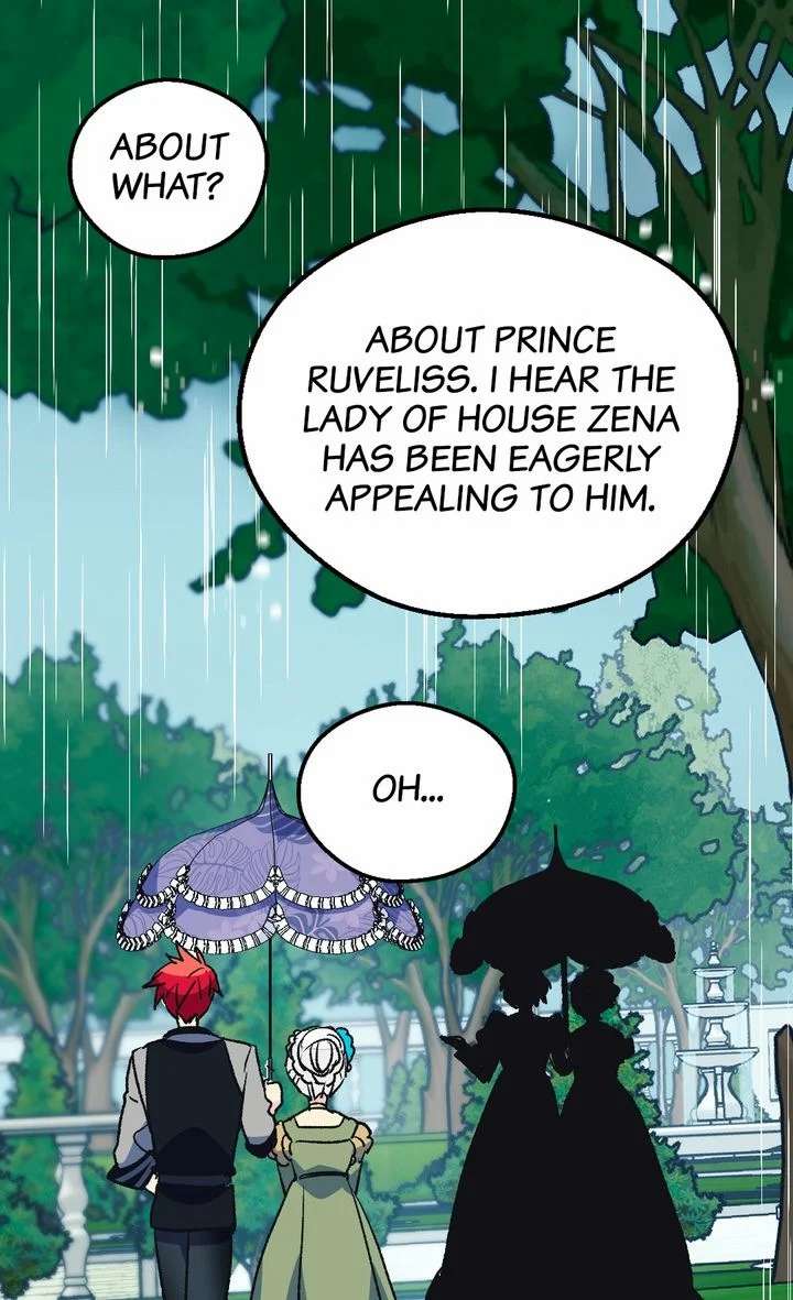 Page 22 of Chapter 118
