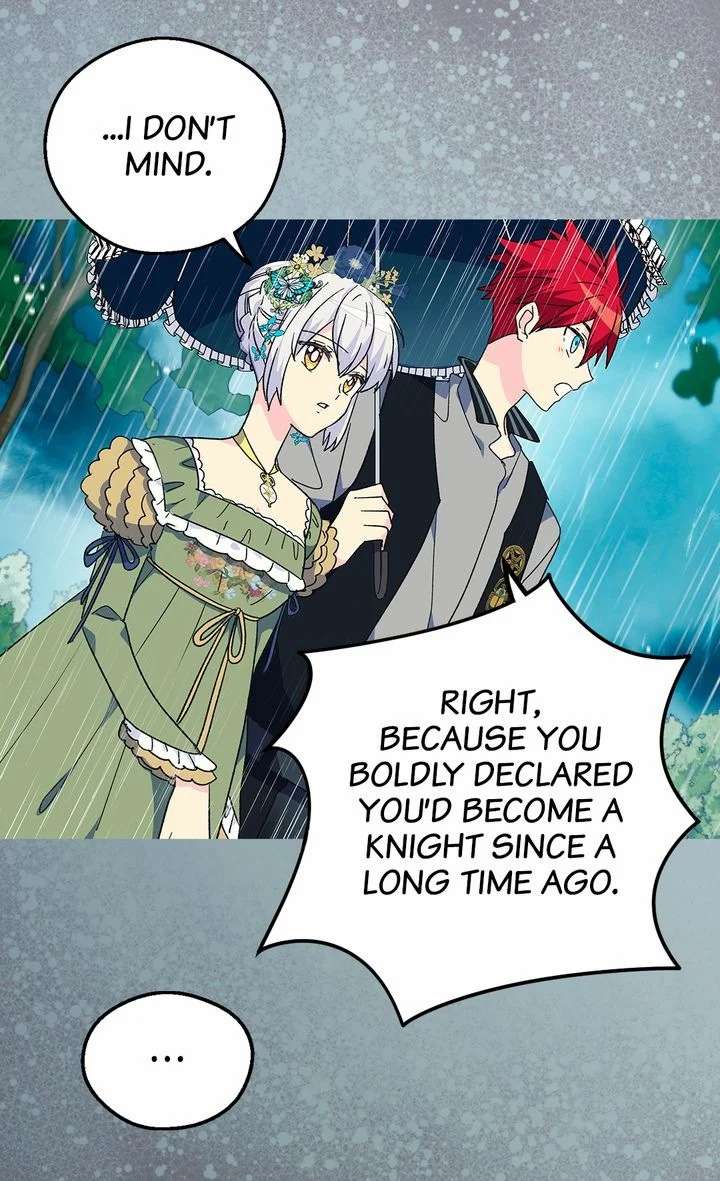 Page 23 of Chapter 118
