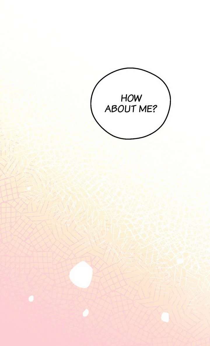 Page 24 of Chapter 118