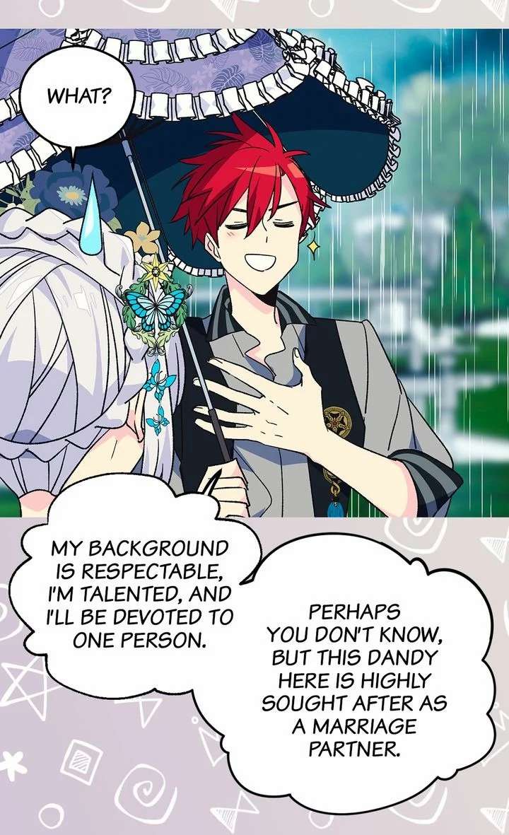 Page 25 of Chapter 118