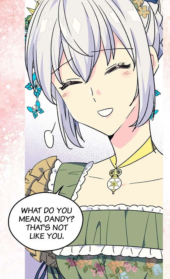 Page 26 of Chapter 118