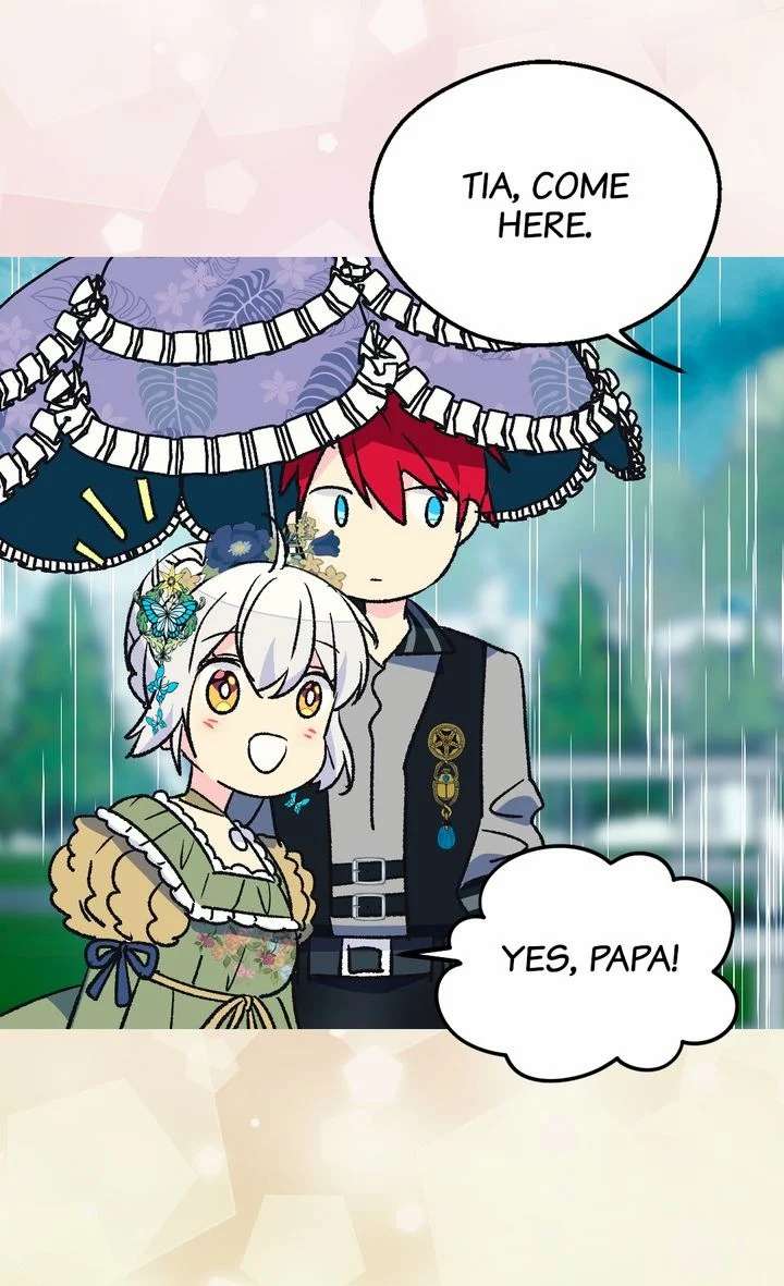 Page 27 of Chapter 118
