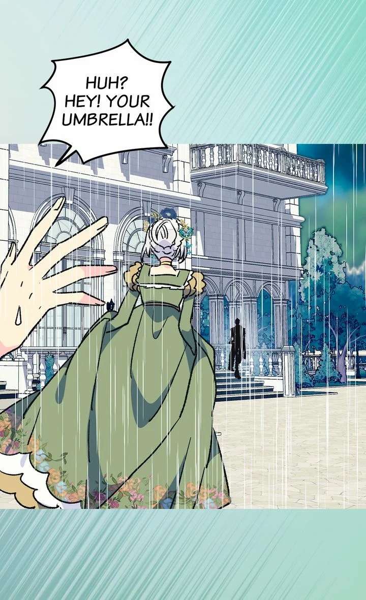Page 28 of Chapter 118