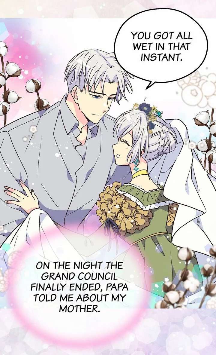 Page 30 of Chapter 118