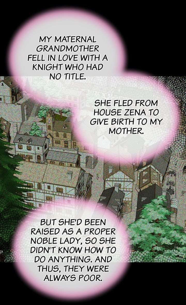 Page 31 of Chapter 118