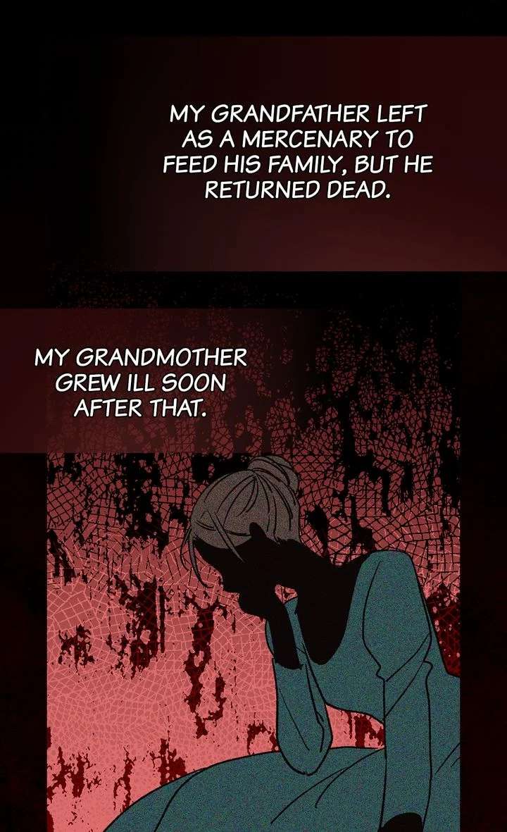Page 32 of Chapter 118