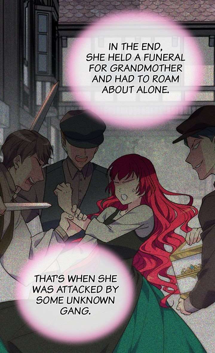 Page 34 of Chapter 118
