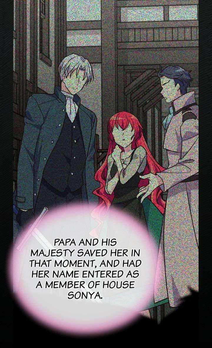 Page 35 of Chapter 118