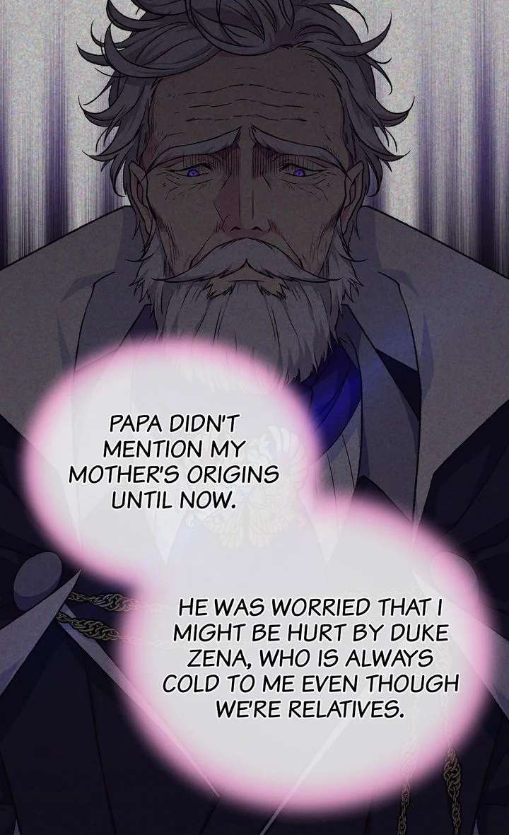 Page 36 of Chapter 118
