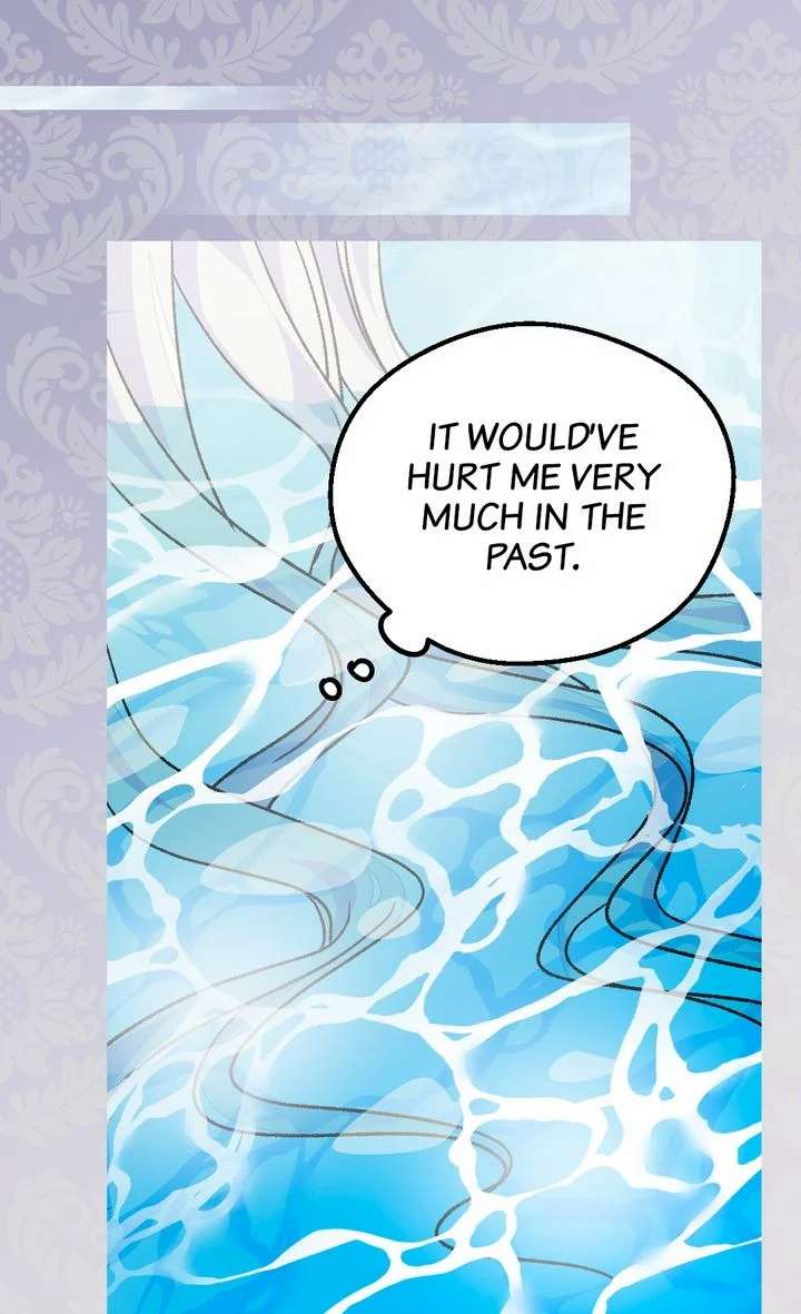 Page 38 of Chapter 118