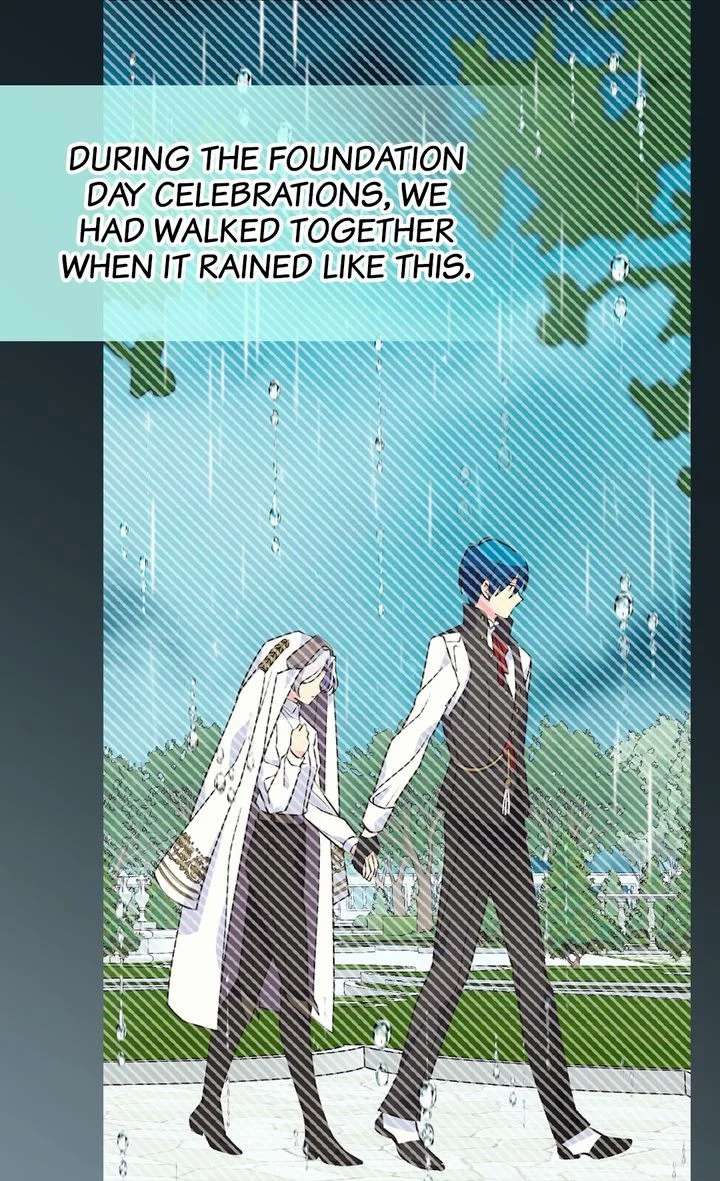 Page 40 of Chapter 118