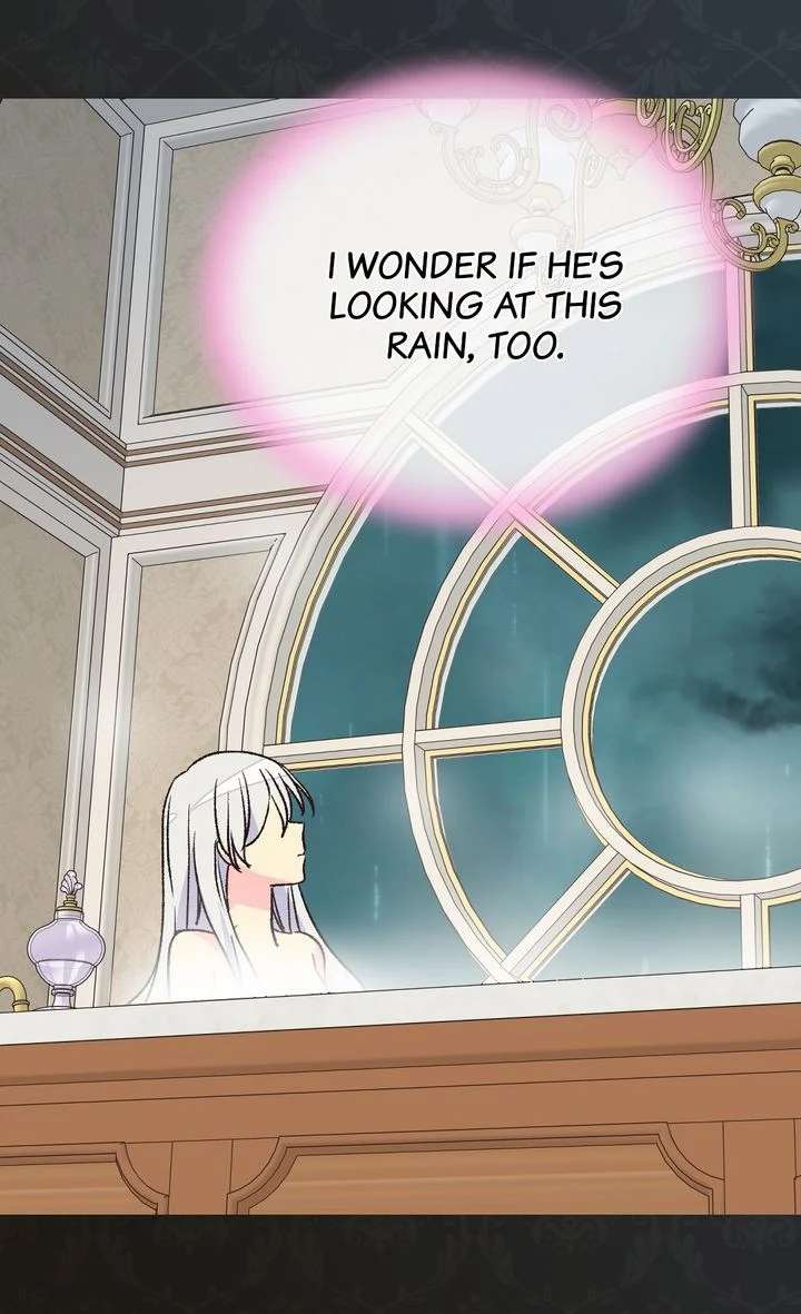 Page 41 of Chapter 118