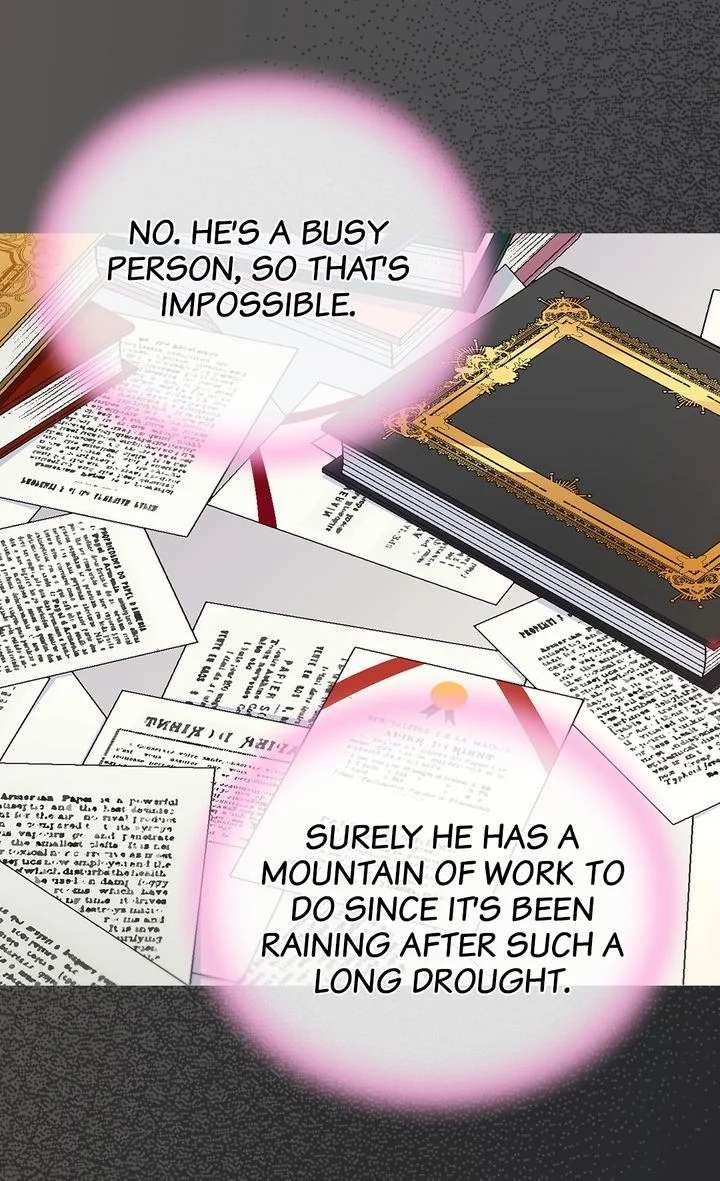 Page 42 of Chapter 118