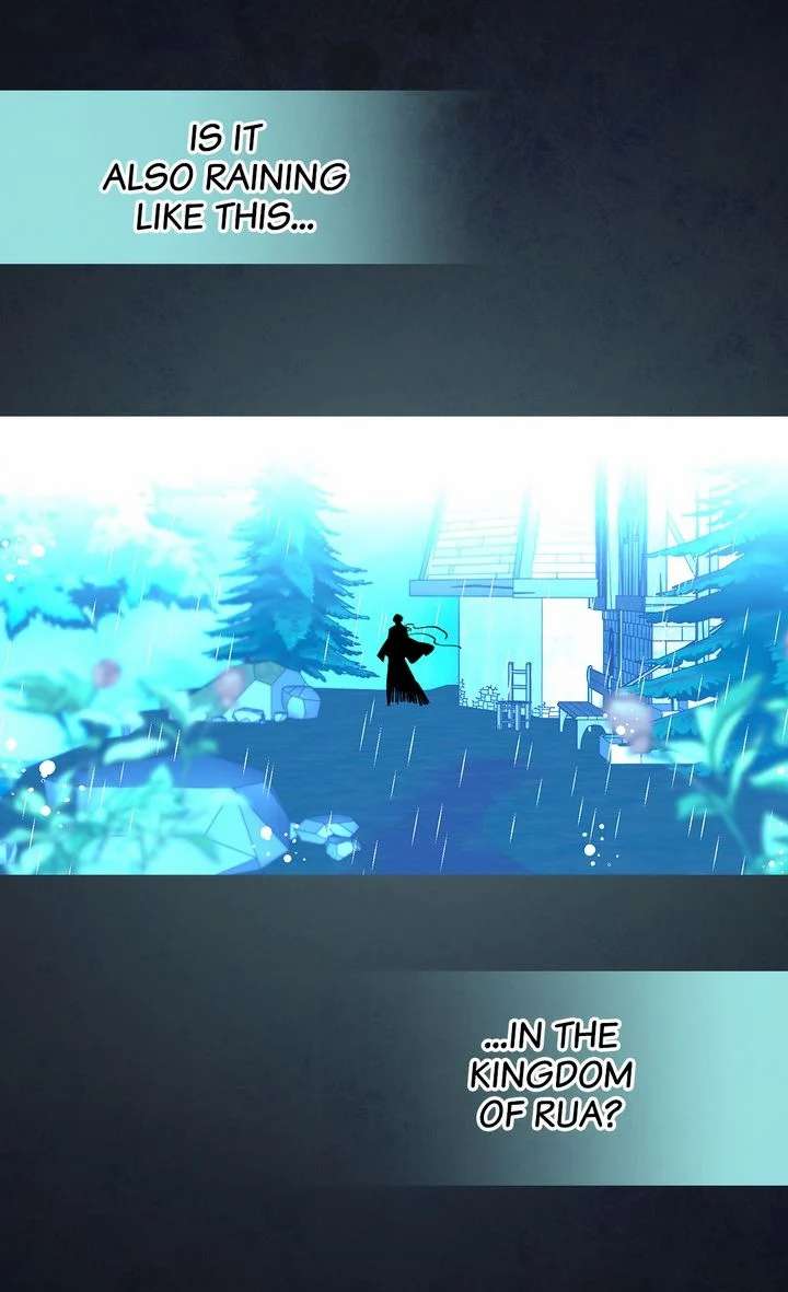 Page 43 of Chapter 118
