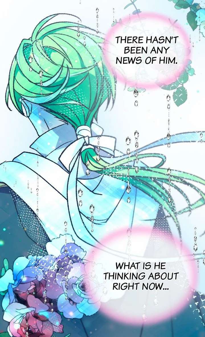 Page 44 of Chapter 118