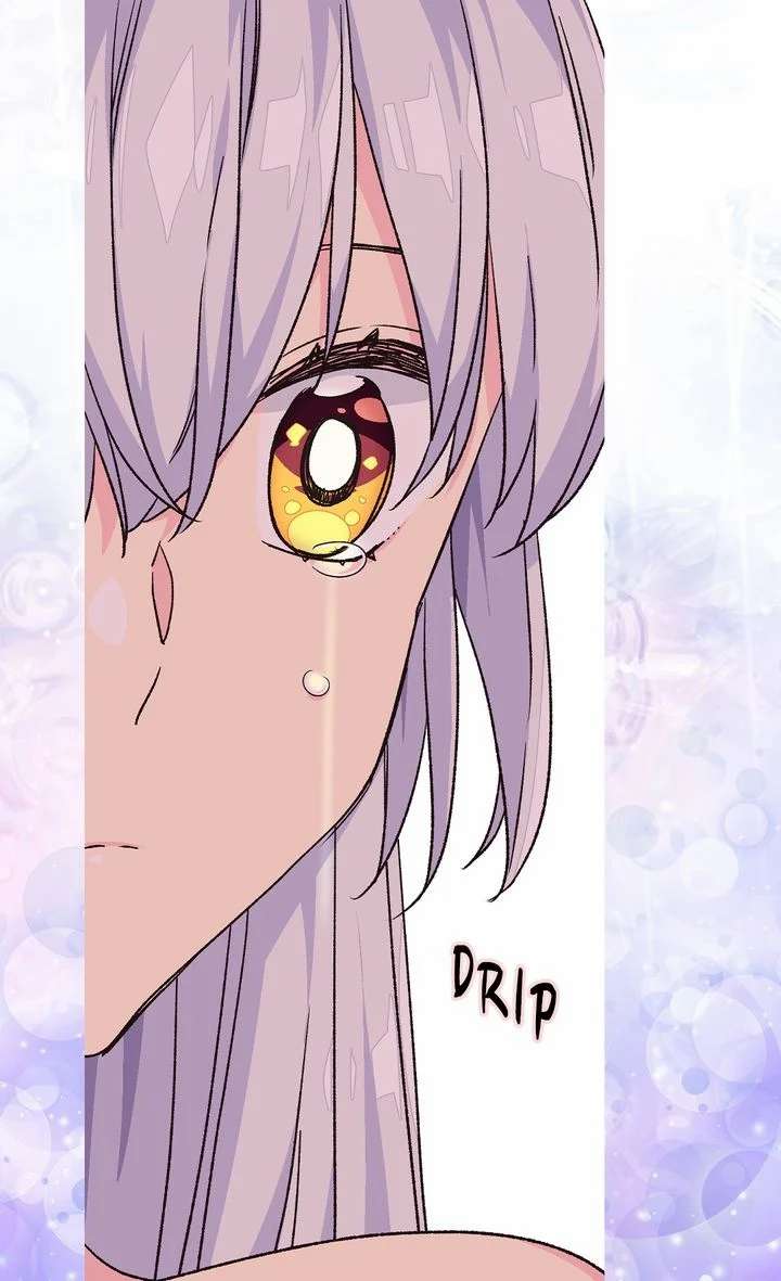Page 45 of Chapter 118