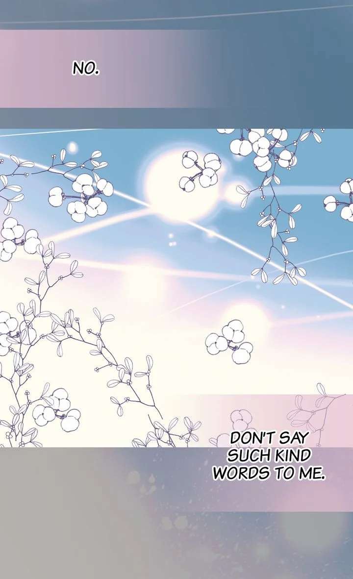 Page 46 of Chapter 118