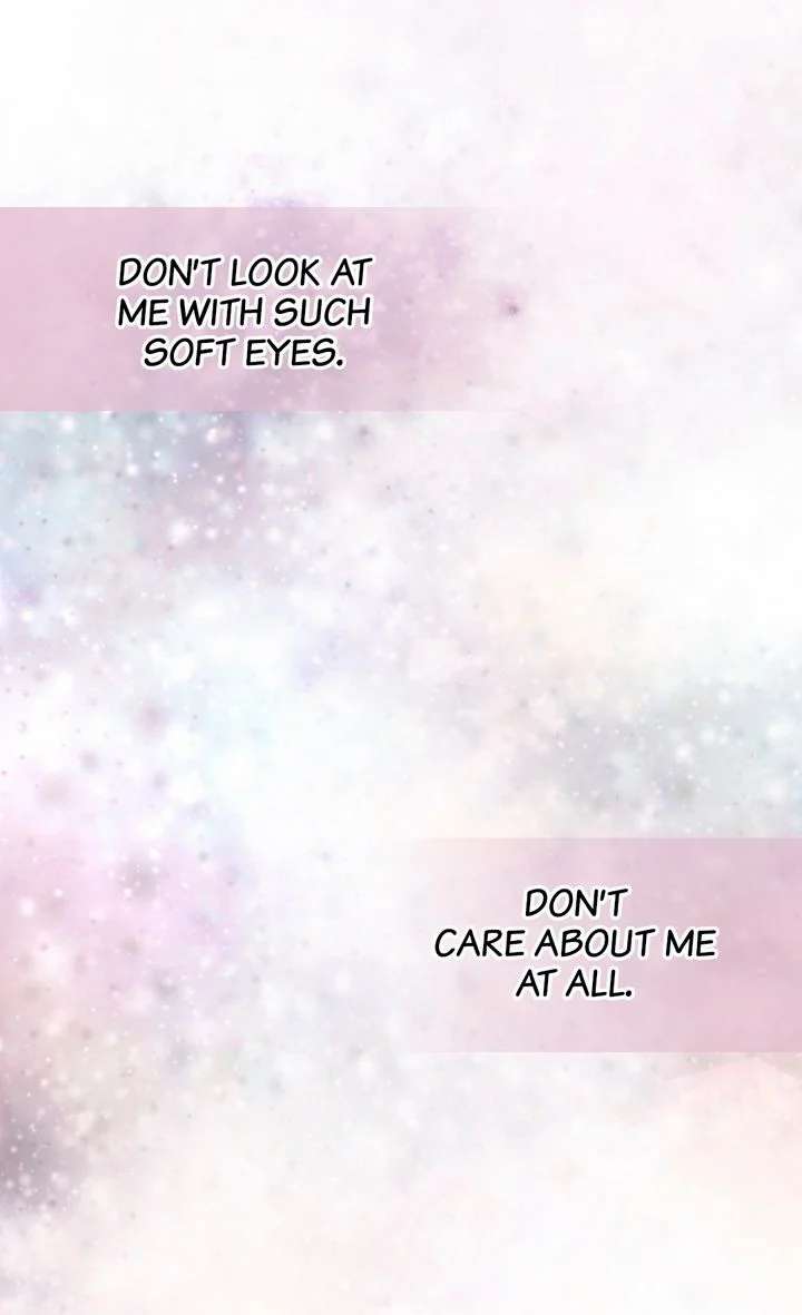 Page 47 of Chapter 118