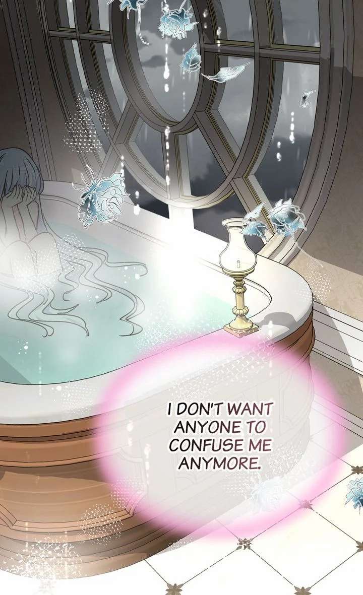 Page 48 of Chapter 118