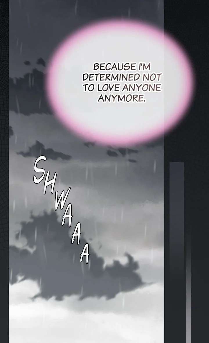 Page 49 of Chapter 118