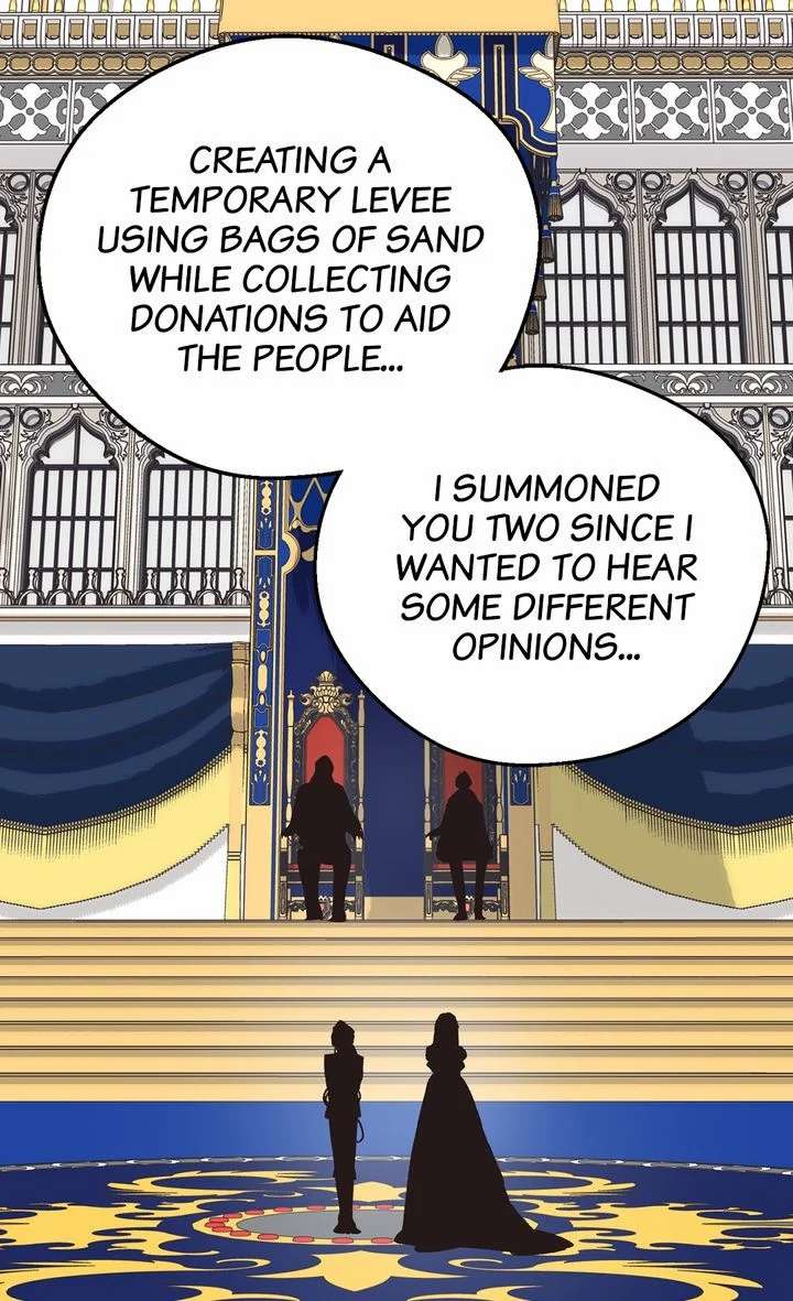 Page 52 of Chapter 118