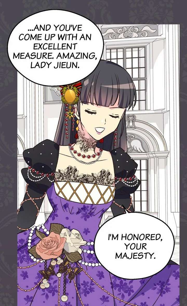 Page 53 of Chapter 118