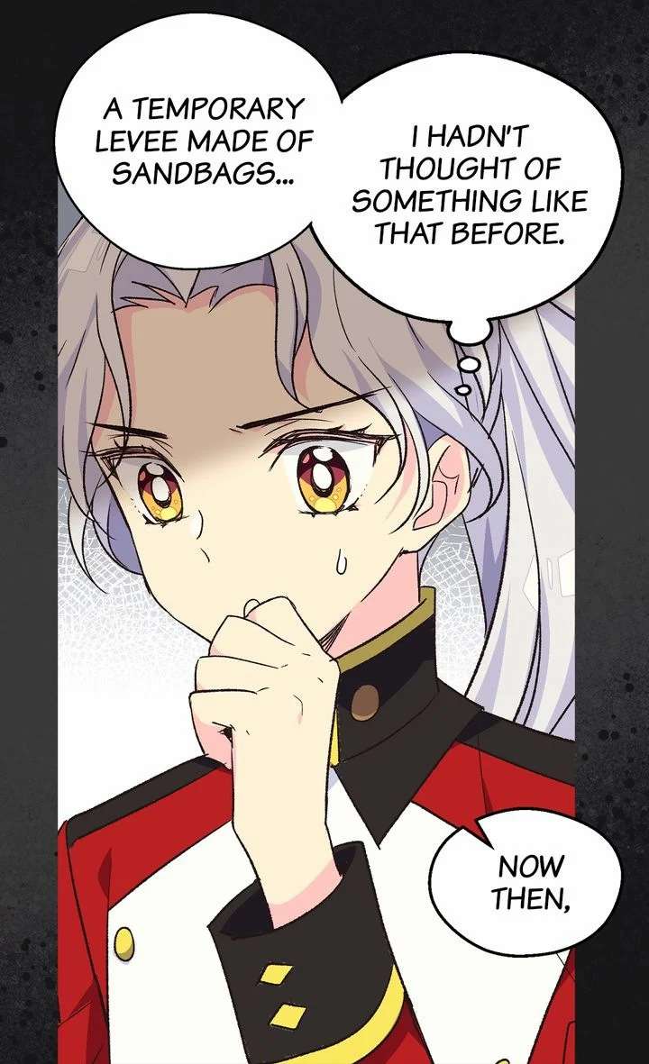 Page 54 of Chapter 118