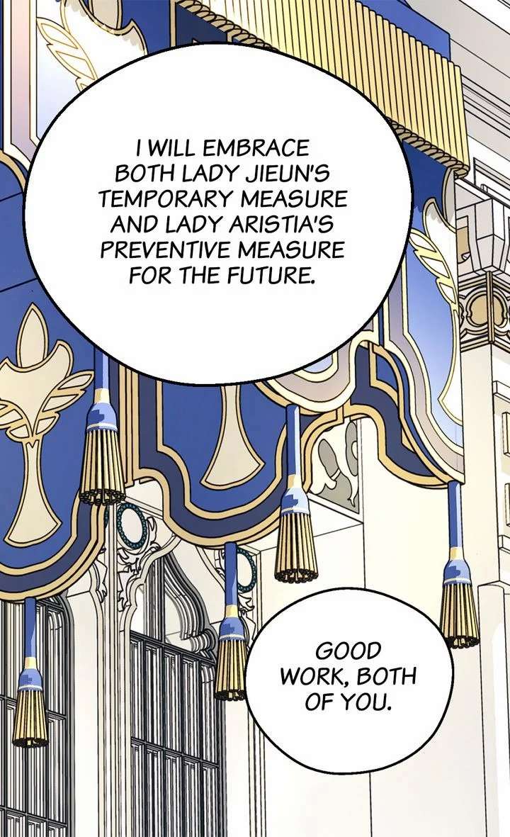 Page 55 of Chapter 118