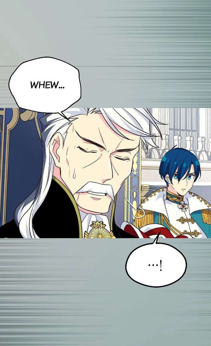Page 56 of Chapter 118