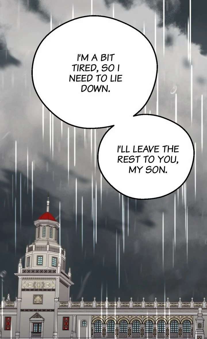 Page 57 of Chapter 118