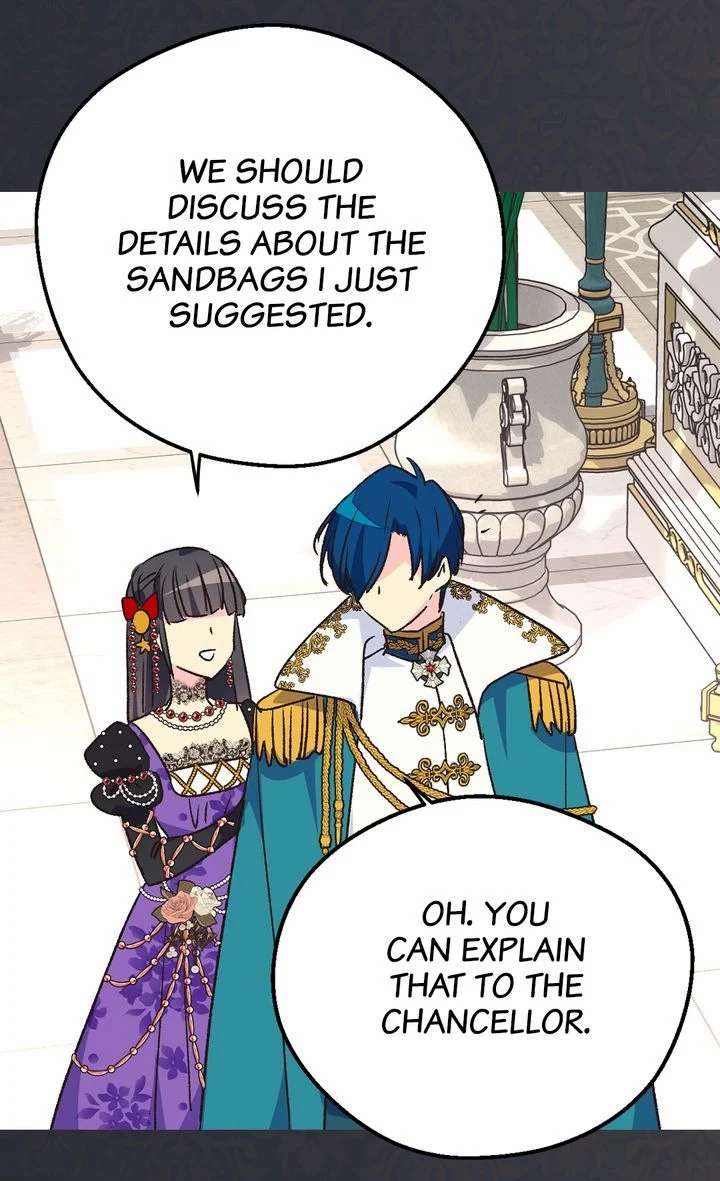 Page 58 of Chapter 118