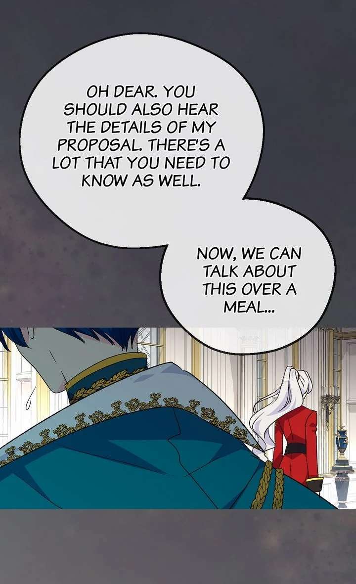 Page 59 of Chapter 118