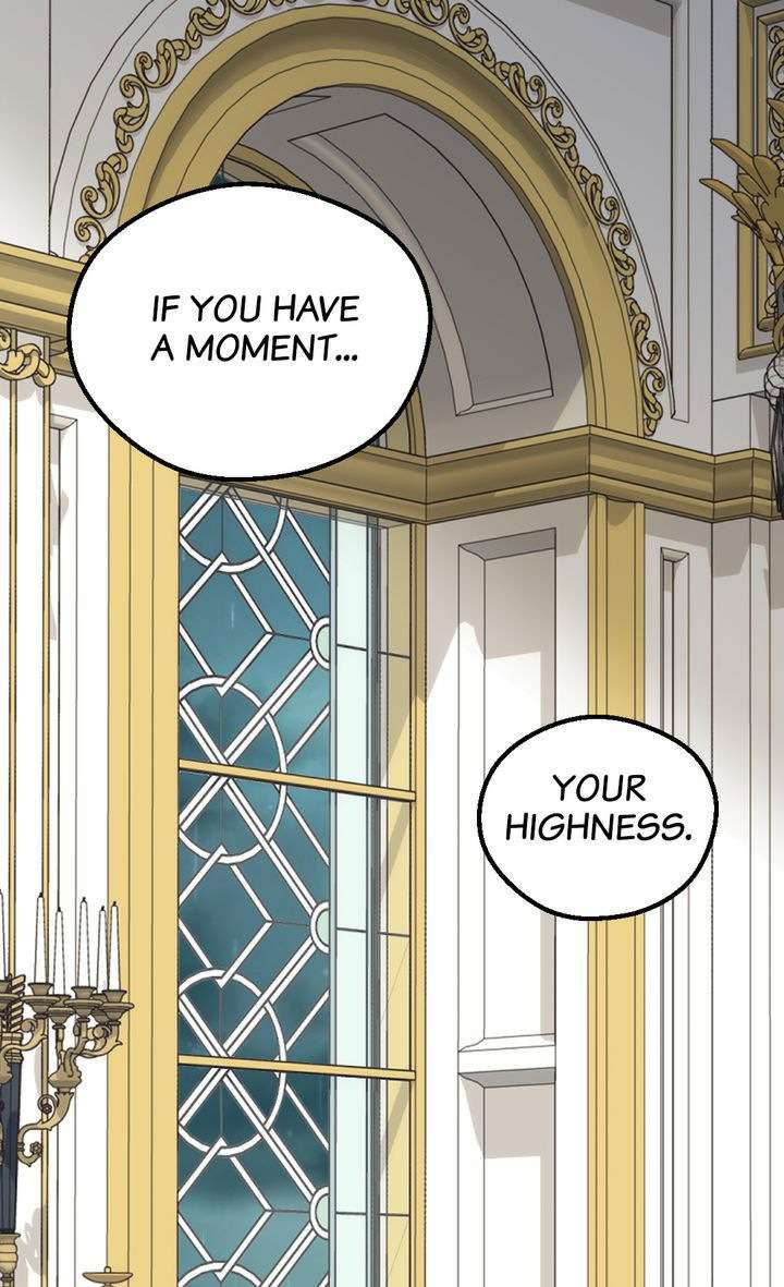 Page 61 of Chapter 118